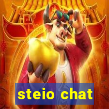 steio chat